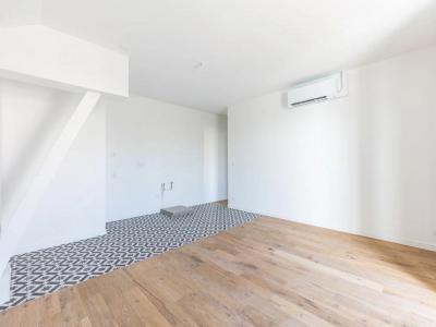 Annonce Vente 3 pices Appartement Perreux-sur-marne 94