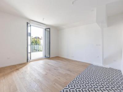 Acheter Appartement Perreux-sur-marne Val de Marne