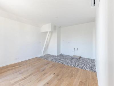 Acheter Appartement Perreux-sur-marne 422000 euros
