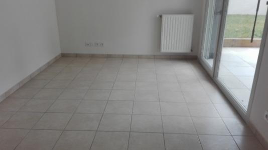 For rent Saint-fons 2 rooms 41 m2 Rhone (69190) photo 4