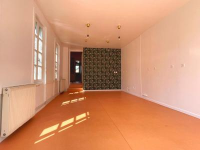 For rent Iffendic 4 rooms 92 m2 Ille et vilaine (35750) photo 0