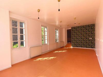 For rent Iffendic 4 rooms 92 m2 Ille et vilaine (35750) photo 1