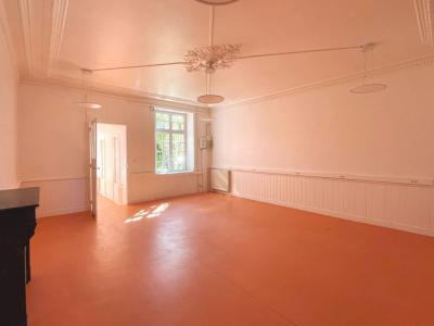For rent Iffendic 4 rooms 92 m2 Ille et vilaine (35750) photo 2