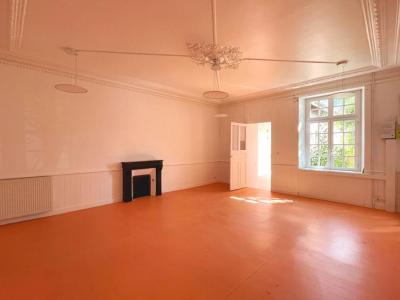 For rent Iffendic 4 rooms 92 m2 Ille et vilaine (35750) photo 3