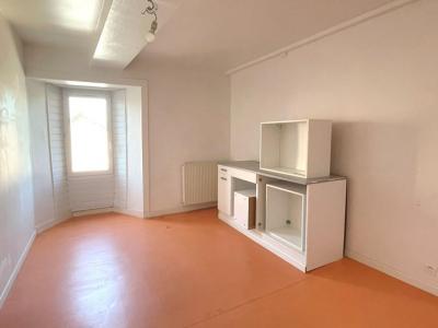 For rent Iffendic 4 rooms 92 m2 Ille et vilaine (35750) photo 4