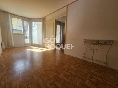 For sale Compiegne 3 rooms 53 m2 Oise (60200) photo 0