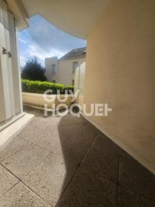 For sale Compiegne 3 rooms 53 m2 Oise (60200) photo 1