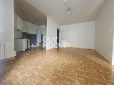 For sale Compiegne 3 rooms 53 m2 Oise (60200) photo 2