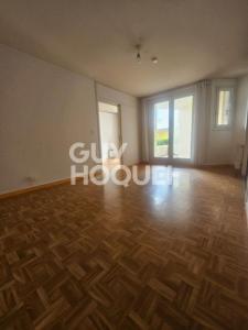 For sale Compiegne 3 rooms 53 m2 Oise (60200) photo 3