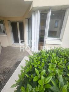 For sale Compiegne 3 rooms 53 m2 Oise (60200) photo 4