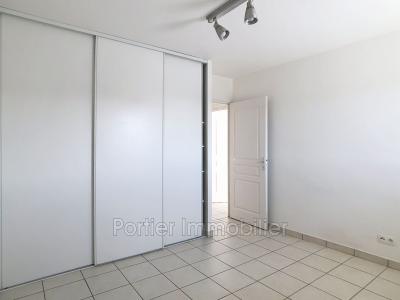 For sale Antibes 2 rooms 45 m2 Alpes Maritimes (06600) photo 2