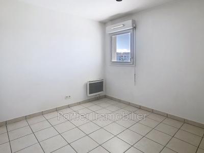For sale Antibes 2 rooms 45 m2 Alpes Maritimes (06600) photo 3