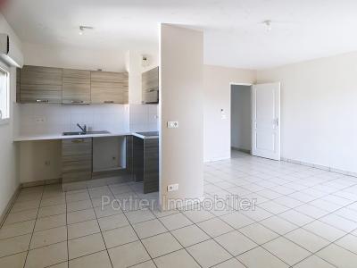 Annonce Vente 3 pices Appartement Antibes 06