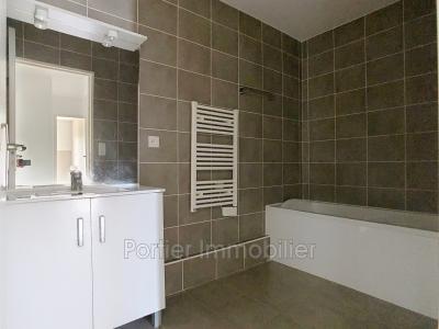Acheter Appartement Antibes Alpes Maritimes
