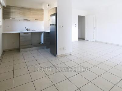 Annonce Vente 3 pices Appartement Antibes 06