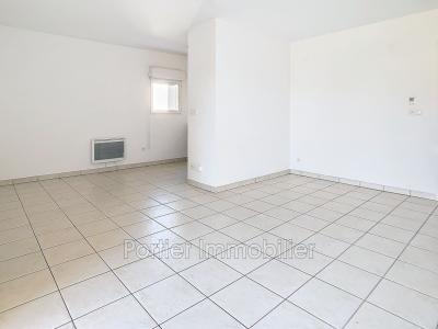 Acheter Appartement Antibes Alpes Maritimes