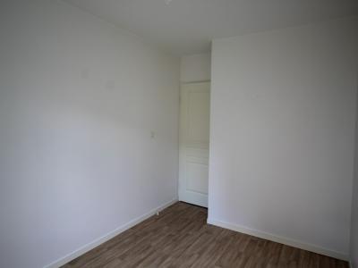 Louer Appartement Nantes Loire atlantique