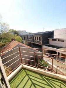 Louer Appartement Nantes Loire atlantique
