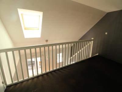 Louer Appartement Nantes 680 euros