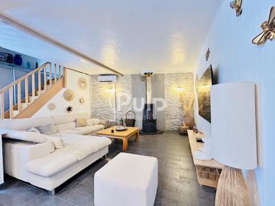 For sale Sains-en-gohelle 8 rooms 127 m2 Pas de calais (62114) photo 1
