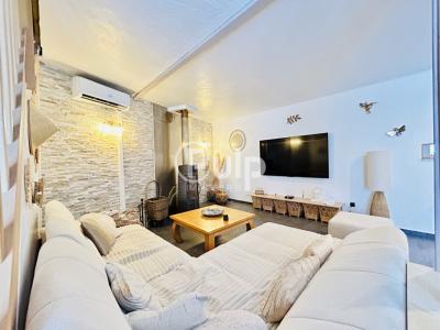 For sale Sains-en-gohelle 8 rooms 127 m2 Pas de calais (62114) photo 2