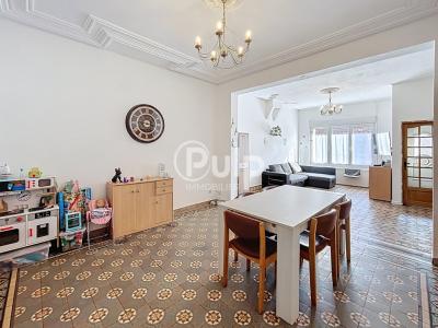 For sale Lievin 7 rooms 158 m2 Pas de calais (62800) photo 1
