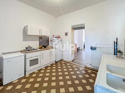 For sale Lievin 7 rooms 158 m2 Pas de calais (62800) photo 2