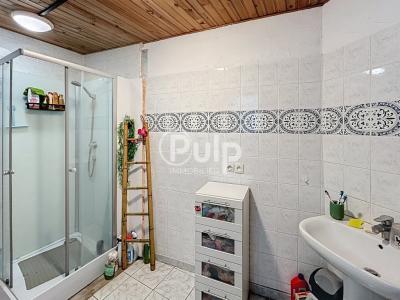 For sale Lievin 7 rooms 158 m2 Pas de calais (62800) photo 3