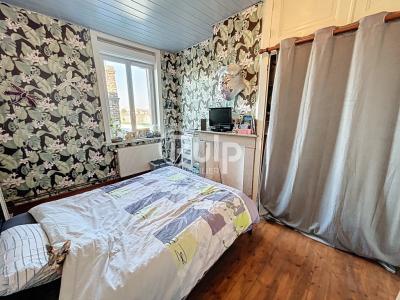 For sale Lievin 7 rooms 158 m2 Pas de calais (62800) photo 4