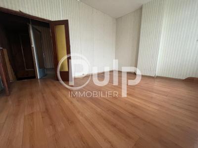 Acheter Maison Billy-montigny 107000 euros