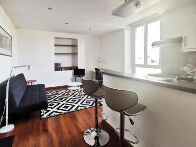Annonce Location 2 pices Appartement Pau 64