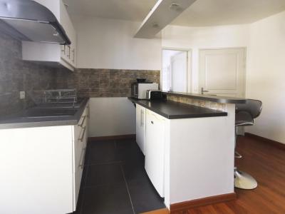 Louer Appartement 31 m2 Pau