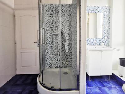 Louer Appartement Pau Pyrenees atlantiques