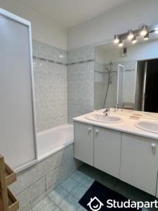 Louer Appartement Levallois-perret Hauts de Seine