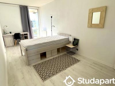 Annonce Location Appartement Lyon-8eme-arrondissement 69