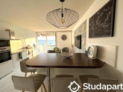 Louer Appartement Lyon-8eme-arrondissement Rhone