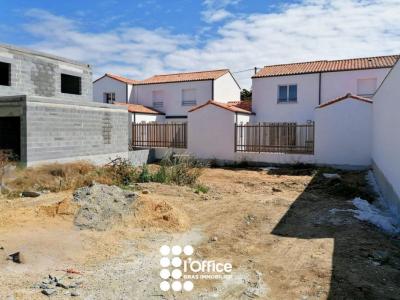 For sale Bretignolles-sur-mer 239 m2 Vendee (85470) photo 0
