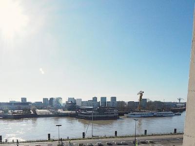 Acheter Appartement Nantes Loire atlantique