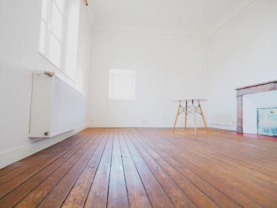 Acheter Appartement Nantes 782000 euros
