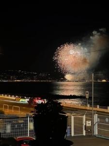 For sale Bocca 12 rooms 436 m2 Alpes Maritimes (06150) photo 0