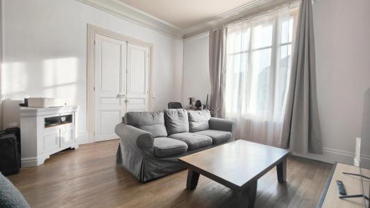 For sale Boisville-la-saint-pere 7 rooms 200 m2 Eure et loir (28150) photo 2