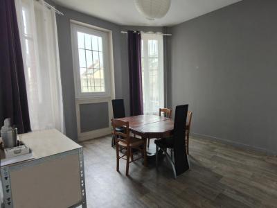 For sale Boisville-la-saint-pere 7 rooms 200 m2 Eure et loir (28150) photo 3