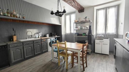 For sale Boisville-la-saint-pere 7 rooms 200 m2 Eure et loir (28150) photo 4