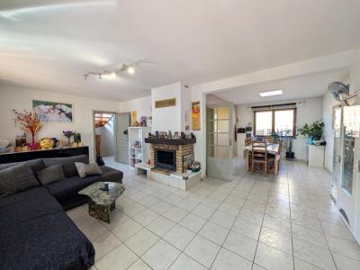 For sale Geispolsheim 12 rooms 270 m2 Bas rhin (67400) photo 1