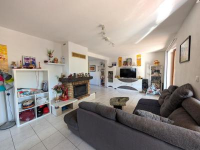 For sale Geispolsheim 12 rooms 270 m2 Bas rhin (67400) photo 2