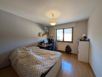 For sale Geispolsheim 12 rooms 270 m2 Bas rhin (67400) photo 3