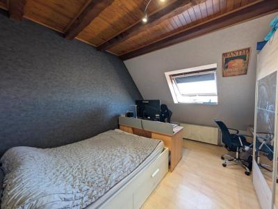 For sale Geispolsheim 12 rooms 270 m2 Bas rhin (67400) photo 4