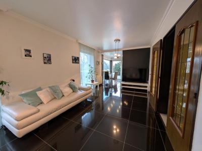 Acheter Maison 109 m2 Ostwald