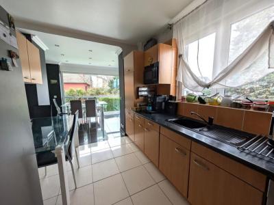 Acheter Maison Ostwald 449000 euros