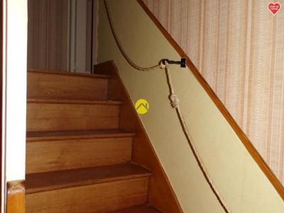 For sale Mareuil-sur-arnon 8 rooms 32 m2 Cher (18290) photo 0